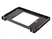 ARB FRIDGE SLIDE ELEMENTS 60L