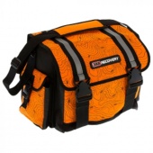 Сумка для аксессуаров ARB Orange Large Recovery Bag