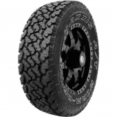 Шина Maxxis Worm-drive AT980 E 215/75R15 100/97Q