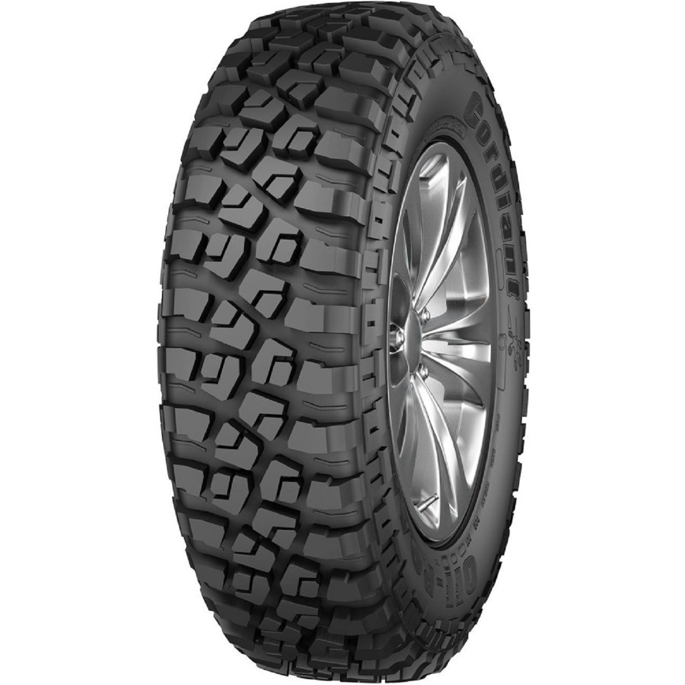 Off road 2 215 75 r15. Cordiant off Road 2 225/75 r16 104q. Cordiant off Road 225/75 r16. Кордиант 225/75/16 q 104 офф роуд_2. Cordiant off Road 2 205/70 r16.