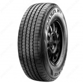 Шина Maxxis RAZR HT-780 265/60R18 114H