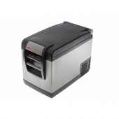 ARB FRIDGE Series II 35 литров