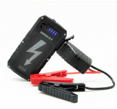 Устройства пуско-зарядные для аккумуляторов, торговой марки BERKUT, модель JSL-9000