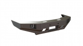 Бампер силовой передний STC