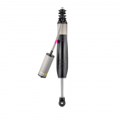 Амортизатор задний OME