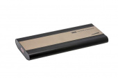 PORTABLE BATTERY PACK 15AH SUIT ARB FRIDGE/FREEZERS
