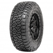 Шина CST Sahara AT318 215/75R15LT 100/97Q