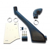 Шноркель Safari Toyota Land Cruiser 100 105 Lexus LX470 1998-2007