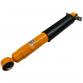 Амортизатор задний SteelStaff  