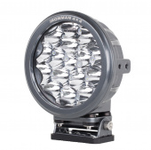 Фара дополнительная светодиодная Ironman  LED16 x 3W  луч