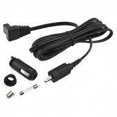 Комплект проводов для холодильника ARB Fridge Freezer Wiring Kit