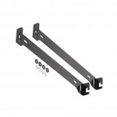 ARB FRIDGE SOLID MOUNT KIT ELEMENTS 60L