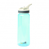 Бутылка AceCamp Tritan Water Bottle зелёная 800 мл