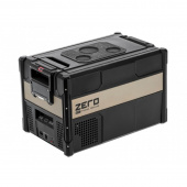 Автомобильный холодильник ARB Zero Fridge Freezer 36 литров
