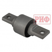 Втулка амортизатора РИФ  