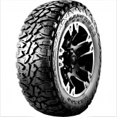 Шина ROADCRUZA RA3200 M/T 33x12.50R15LT 108Q POR