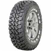 Шина Maxxis Bighorn MT764 235/85R16 120/116N