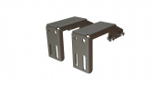 Комплект креплений STC
