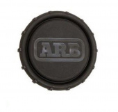 Фильтр компрессора ARB