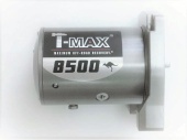 Мотор для лебедки T-Max EW 8500 12В