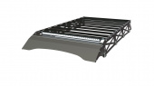 Багажник экспедиционный STC