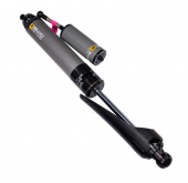 BP-51 High Performance лифт 50 мм