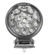 Фара дополнительная Ironman LED 16 x 3W комбинированный свет, 50W W