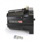 Мотор ZEON 12