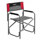 Кресло NISUS директорское без столика до 120 кг