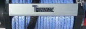 Стяжка боковин для лебедки T-Max X-Power
