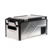Автомобильный холодильник ARB FRIDGE Freezer Elements Weatherproof 60 литров