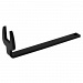 DODGE REAR SHOCK TOOL