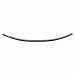 Дополнительный лист рессоры OME